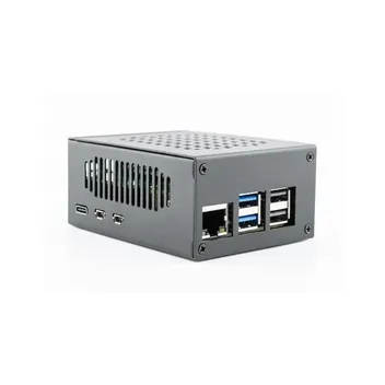 DK-RB5-M210