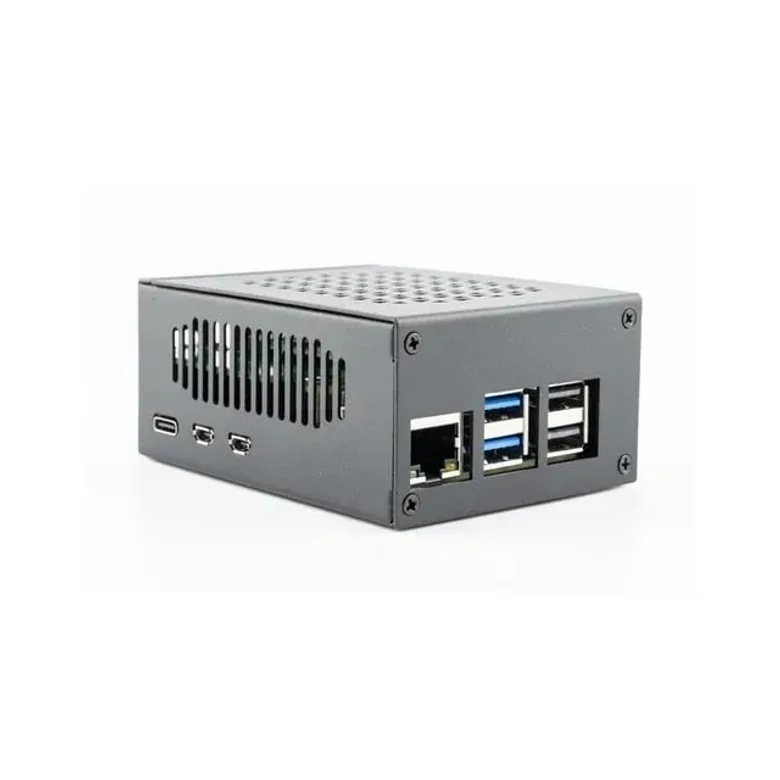 Brainchip DK-RB5-M210