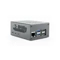 Brainchip DK-RB5-M210 サムネイル 2