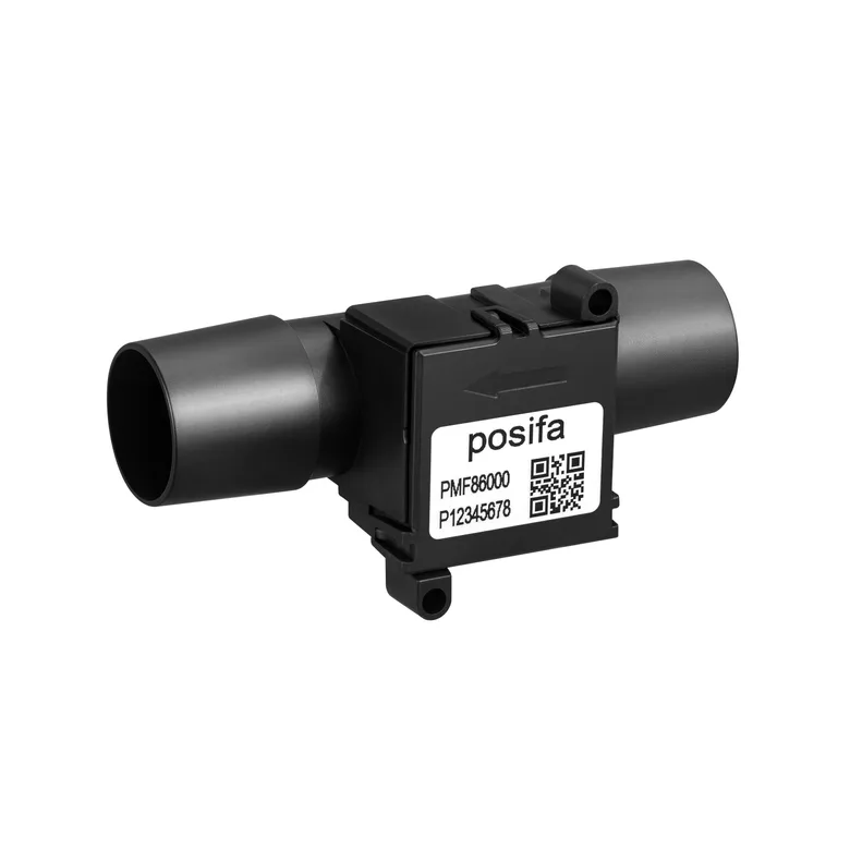 Posifa Technologies PMF86300