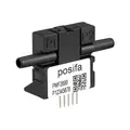 Hình thu nhỏ Posifa Technologies PMF2108V 1