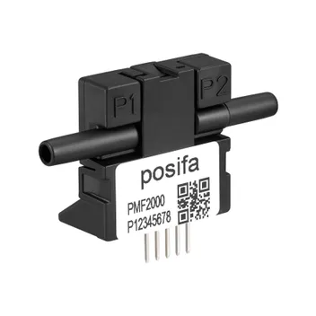PMF2108V
