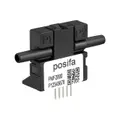Hình thu nhỏ Posifa Technologies PMF2108V 2