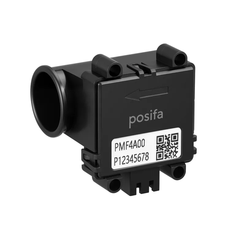 Posifa Technologies PMF 4A05V-B