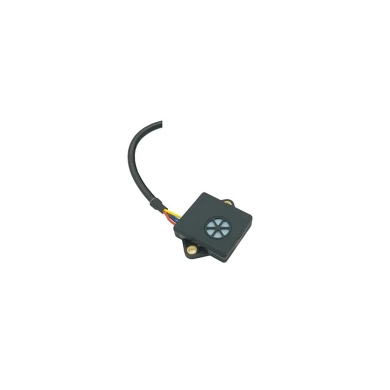 Posifa Technologies PGS4104D