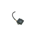 Posifa Technologies PGS4104D 썸네일 2