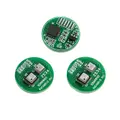 Posifa Technologies PVC4101-C 썸네일 2