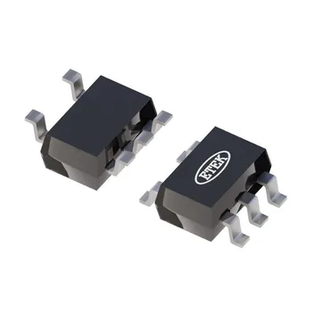 ETQ74AUP1G32