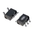 ETEK MICROELECTRONICS ETQ74LVC1G17 썸네일 1