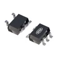 ETEK MICROELECTRONICS ETQ74LVC1G17 썸네일 2