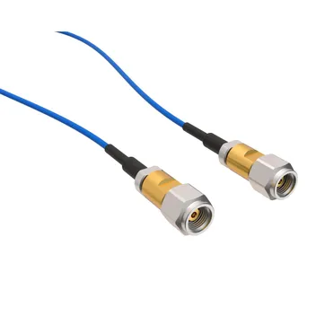 MLCC-100MST-F04730-100MST