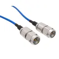 Hình thu nhỏ Multilane MLCC-292MST-F08615-292MST 1