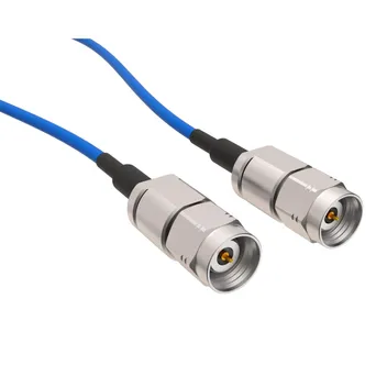 MLCC-240MST-F08615-240MST