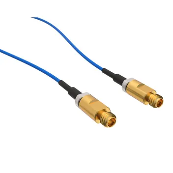 MLCC-100FST-F04730-100FST
