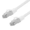 Hình thu nhỏ Ease Electronics CAT6A-03WT-SFTP 1