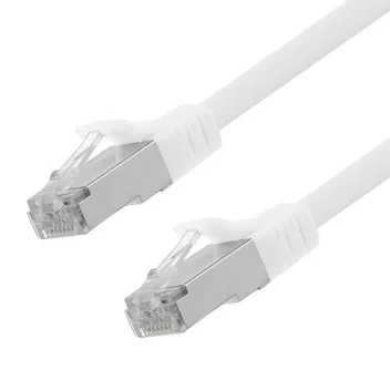 CAT6A-03WT-SFTP