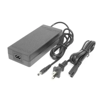 PS-24V5A-25B