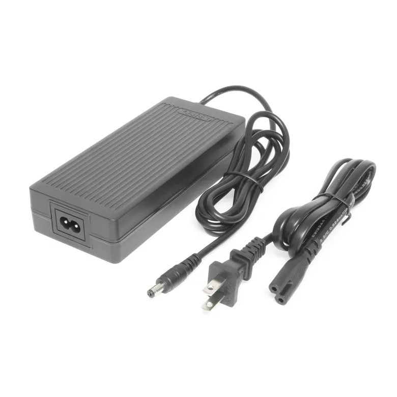 Coolgear PS-24V5A-25B