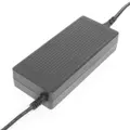 Coolgear PS-24V5A-25B 썸네일 3