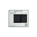 Quectel FCM260SAAMD-1X-08 썸네일 1