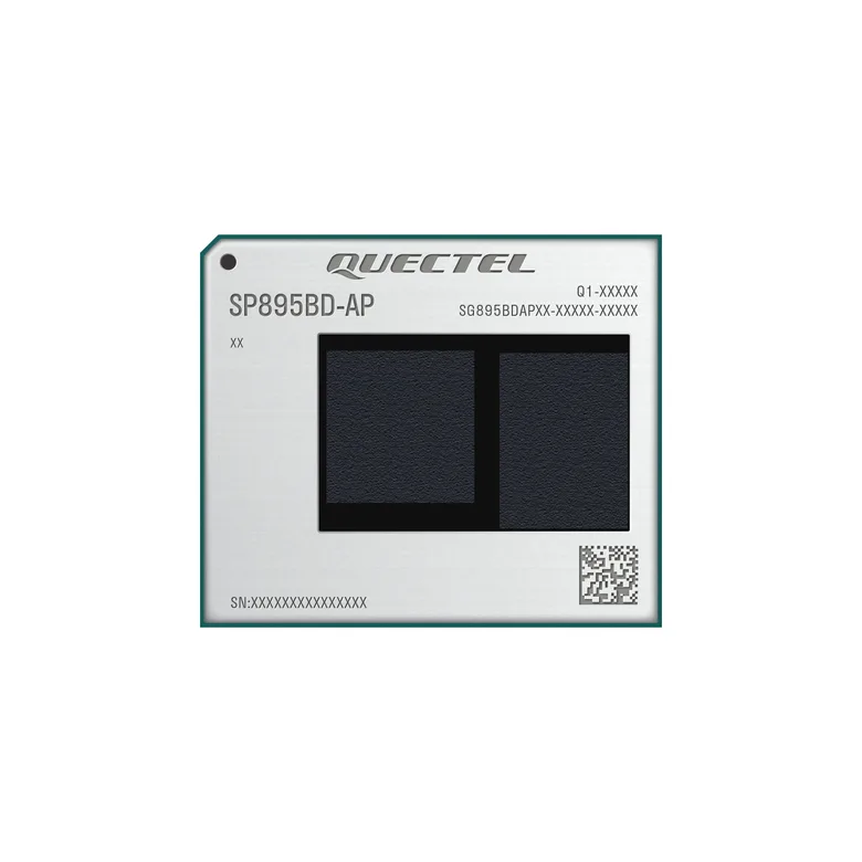 Quectel FCM260SAAMD-1X-08