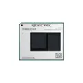 Quectel FCM260SAAMD-1X-08 썸네일 2