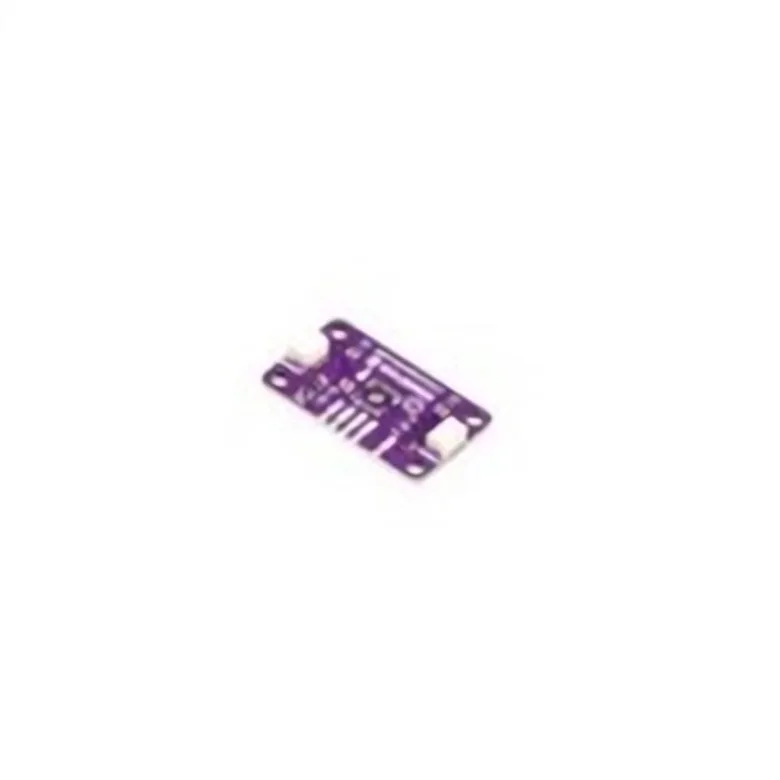Soldered Electronics 333316