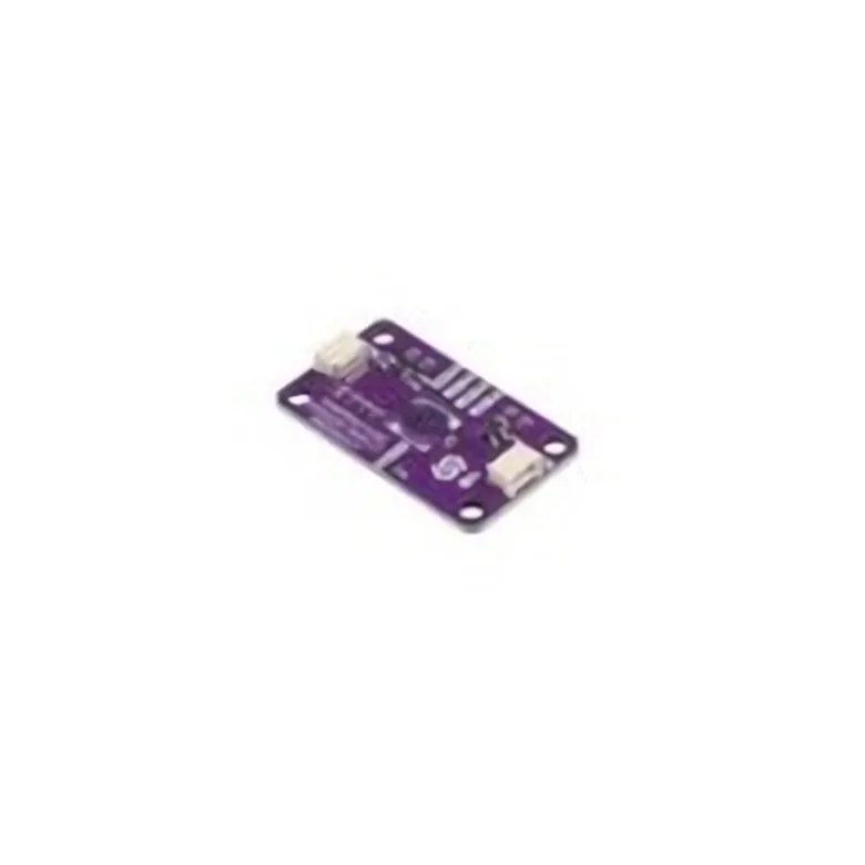 Soldered Electronics 333175