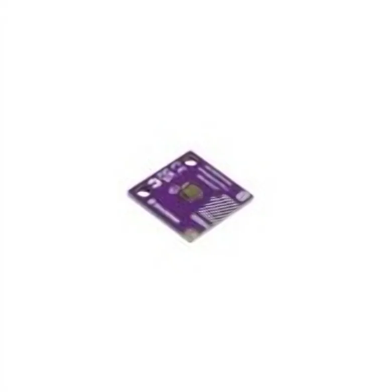 Soldered Electronics 333357