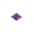 Hình thu nhỏ Soldered Electronics 333357 2