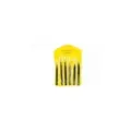 Soldered Electronics 100362 썸네일 1