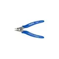 Soldered Electronics 100386 썸네일 1