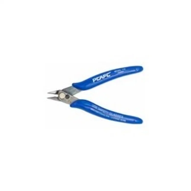 Soldered Electronics 100386