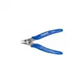 Soldered Electronics 100386 썸네일 2