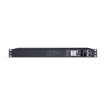 PDU44001G