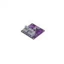 Soldered Electronics 333355