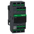 Hình thu nhỏ Schneider Electric LC1D09AB7 1