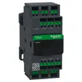 Hình thu nhỏ Schneider Electric LC1D09AB7 2