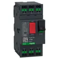 Schneider Electric GV2ME14A サムネイル 1