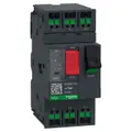 Schneider Electric GV2ME14A サムネイル 2