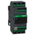 Hình thu nhỏ Schneider Electric LC1D18AG7 1