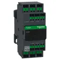 Hình thu nhỏ Schneider Electric LC1D18AG7 2