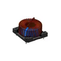ITG Electronics, Inc. PFC212138D-251K 썸네일 1