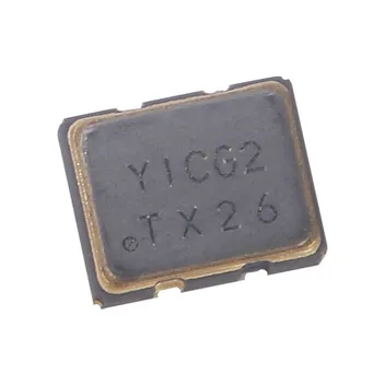 TX224C-AC38-10-0.5