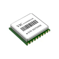 YIC YIC61009EBGGB