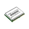 Hình thu nhỏ YIC YIC61612EBGGBL5 1