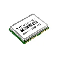 YIC YIC61612EBGGBL5