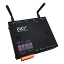 Digi CTK-Z4550A2M-1