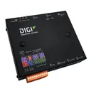 Digi CTK-Z4550A2M