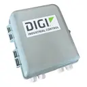 Digi CTK-Z4550A2M-RMS